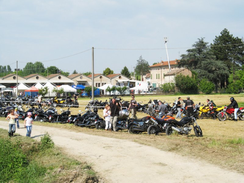 photo2.jpg