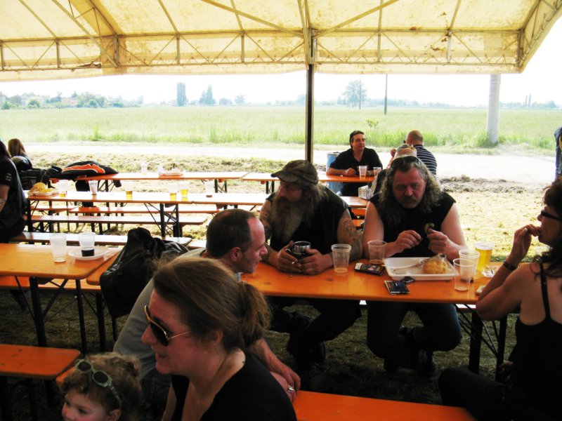 photo23.jpg