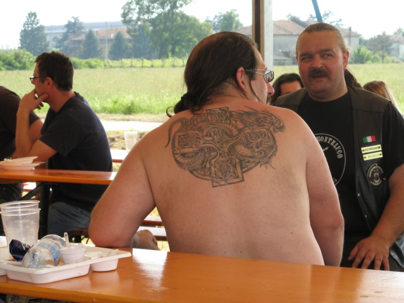 photo25.jpg