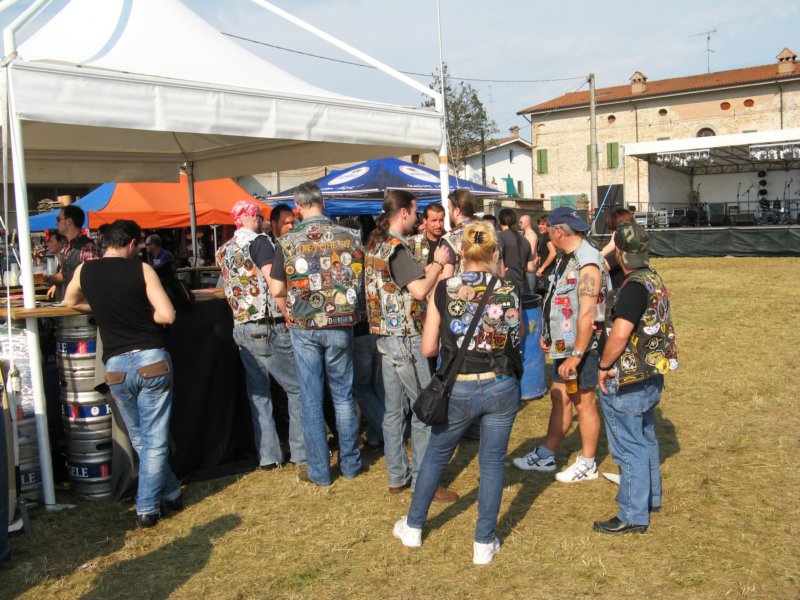 photo33.jpg