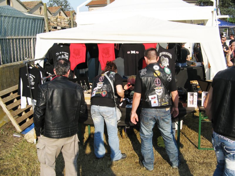 photo43.jpg