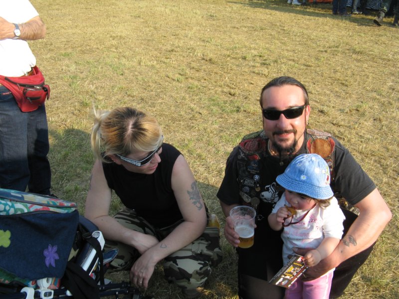 photo51.jpg