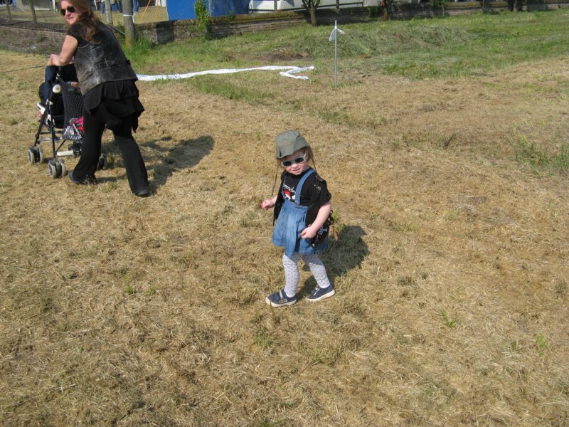 photo6.jpg