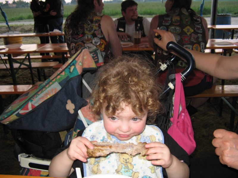 photo83.jpg