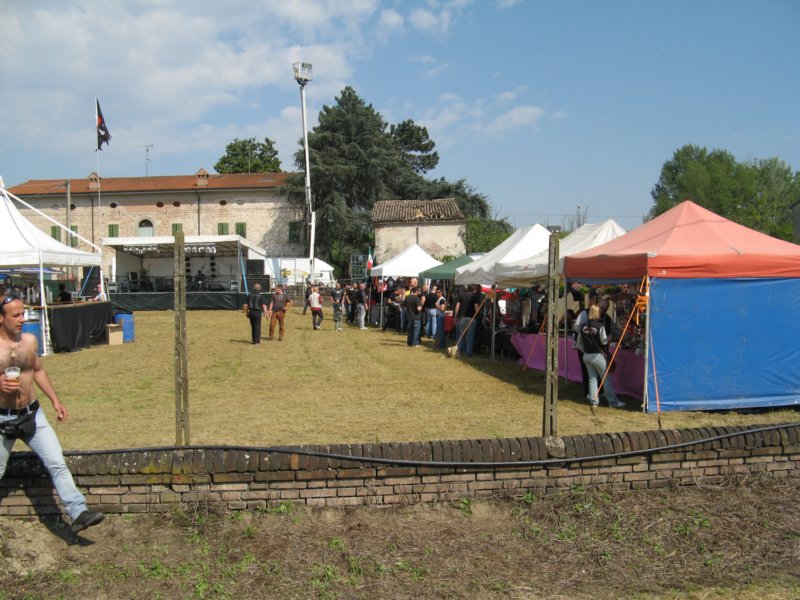 photo9.jpg
