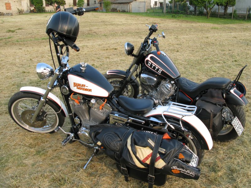 photo22.jpg