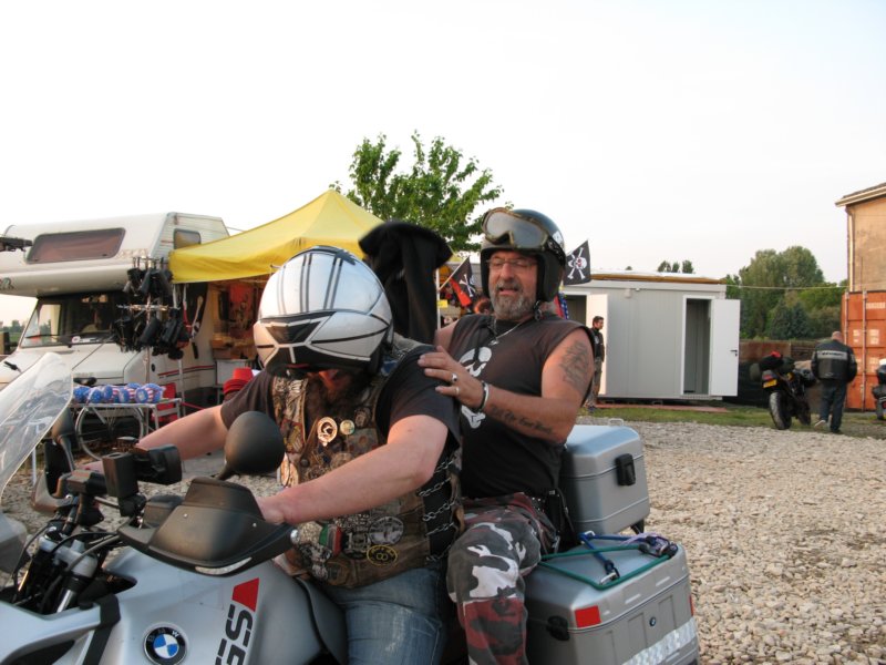 photo24.jpg