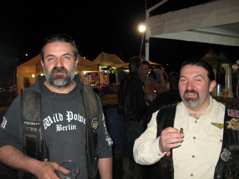 photo30.jpg