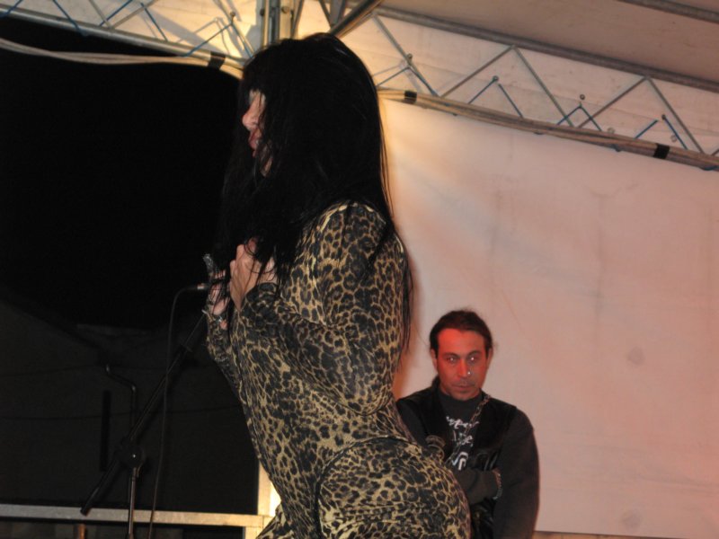 photo52.jpg