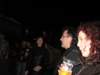 photo64_small.jpg