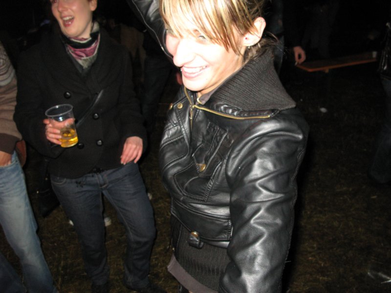 photo69.jpg