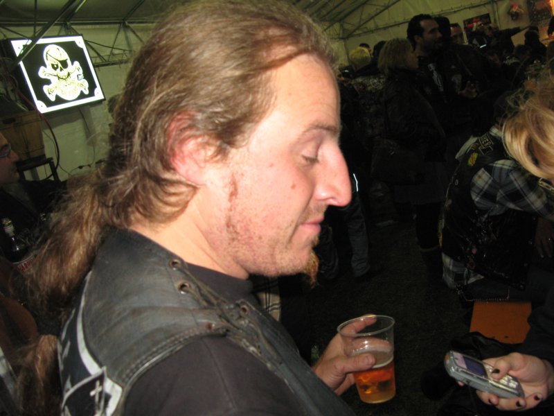 photo22.jpg