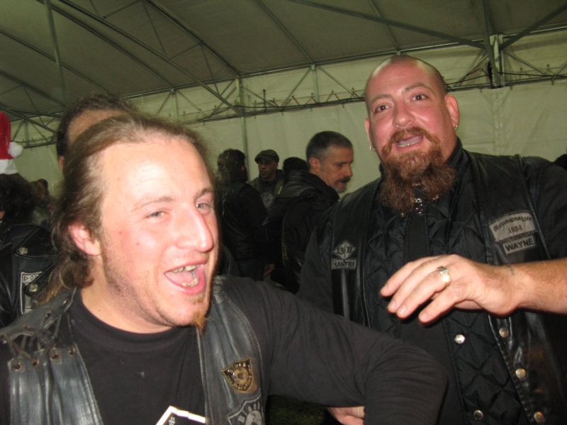 photo25.jpg