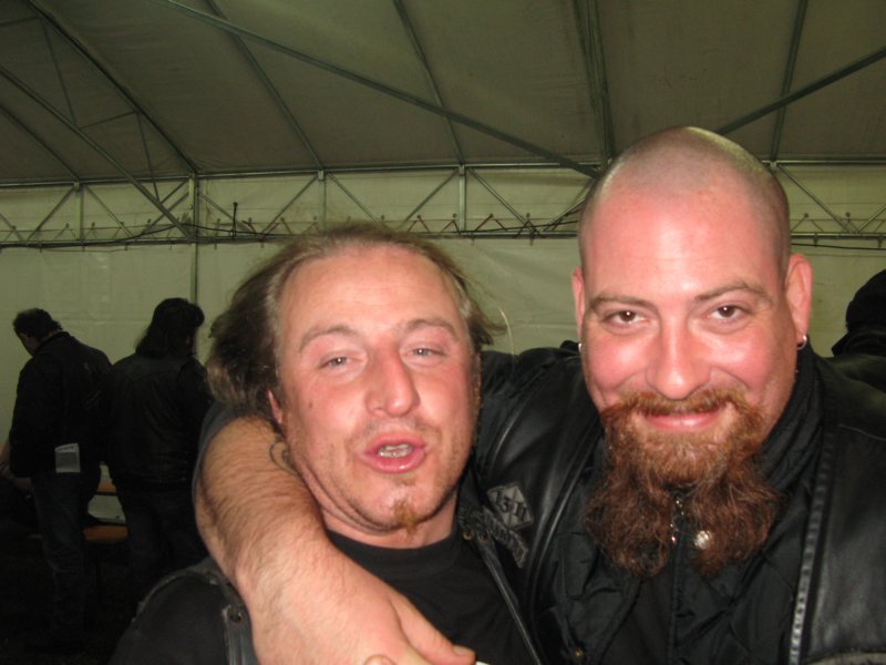 photo26.jpg