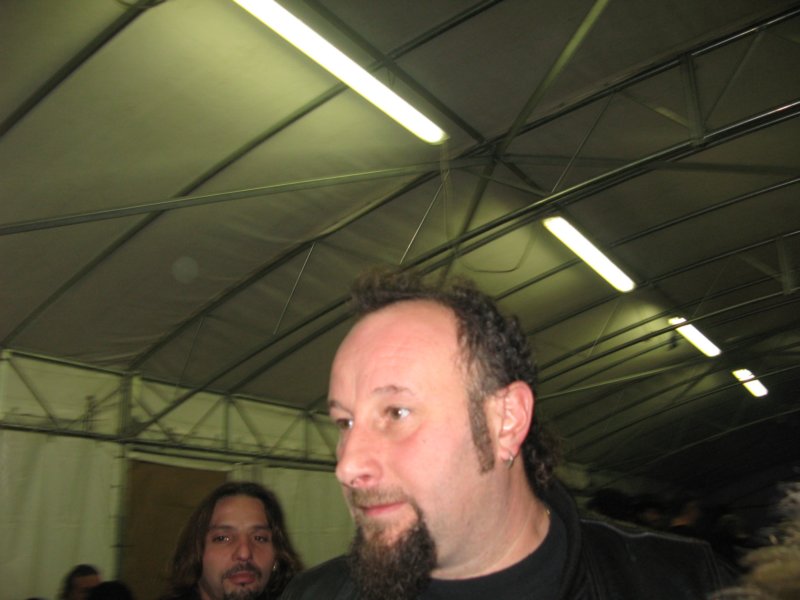 photo27.jpg