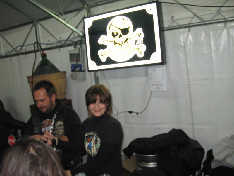 photo33.jpg