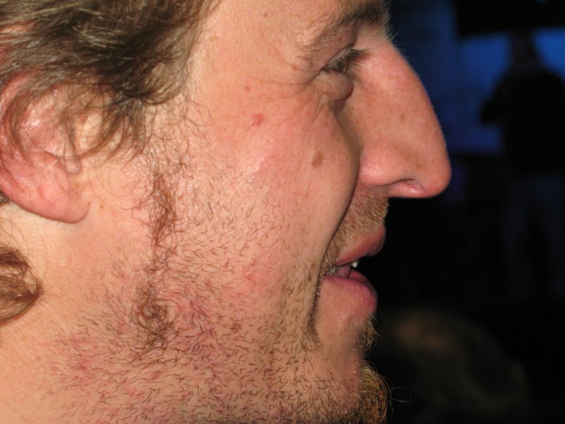 photo39.jpg