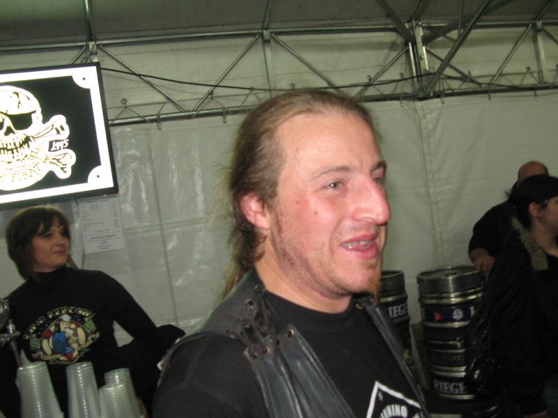 photo46.jpg