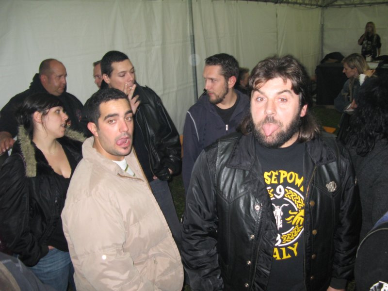 photo50.jpg