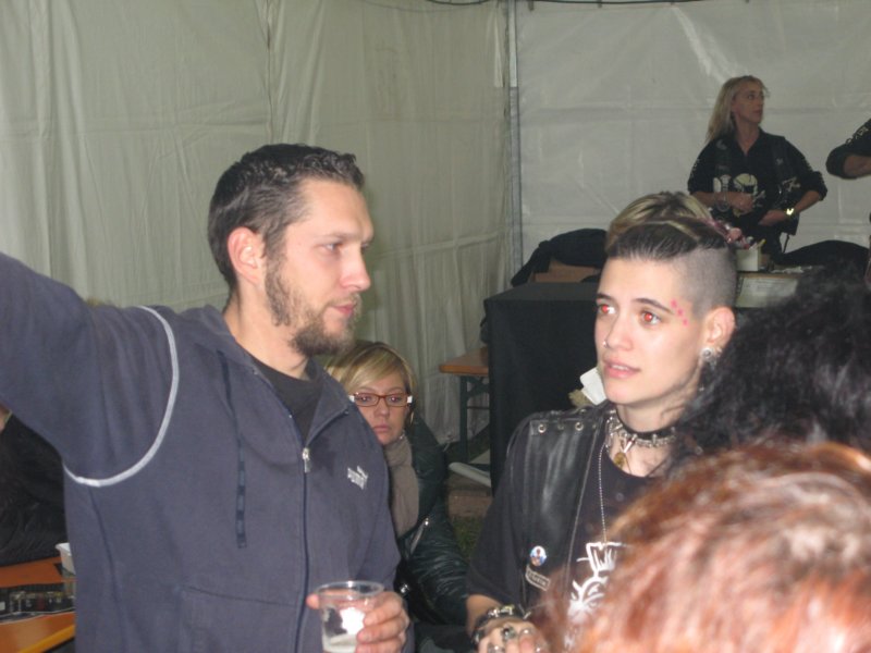 photo51.jpg