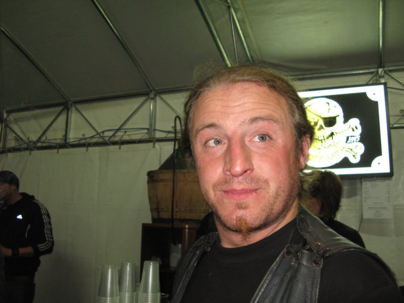 photo54.jpg