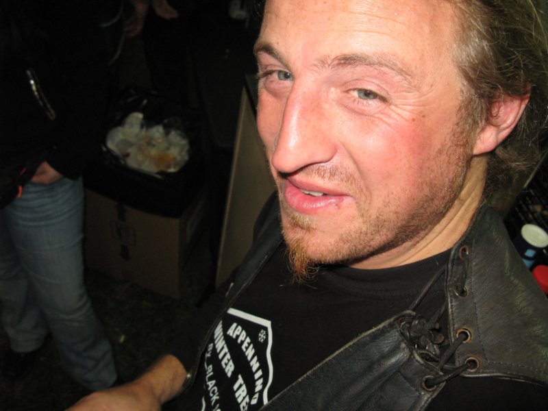 photo56.jpg