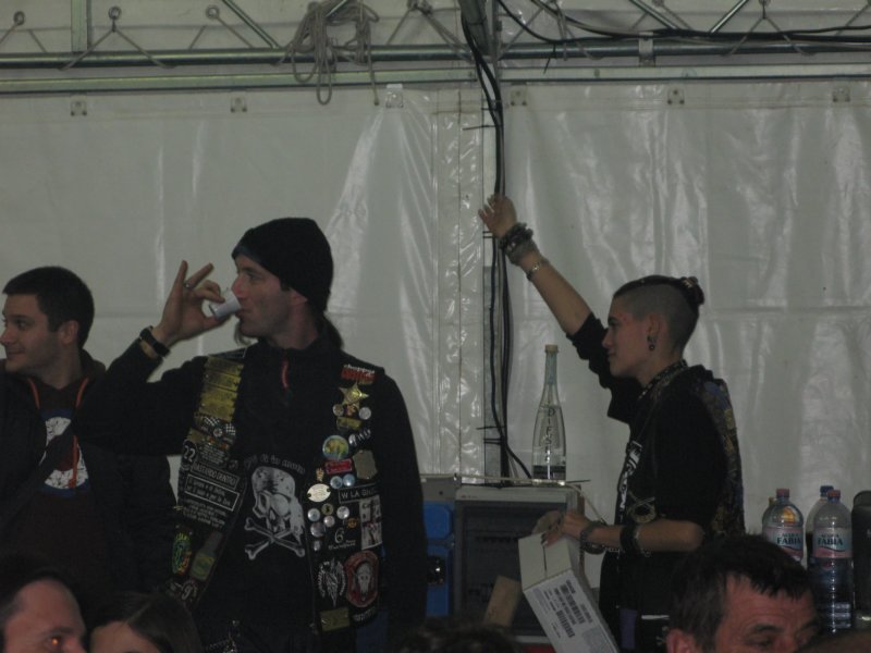 photo7.jpg
