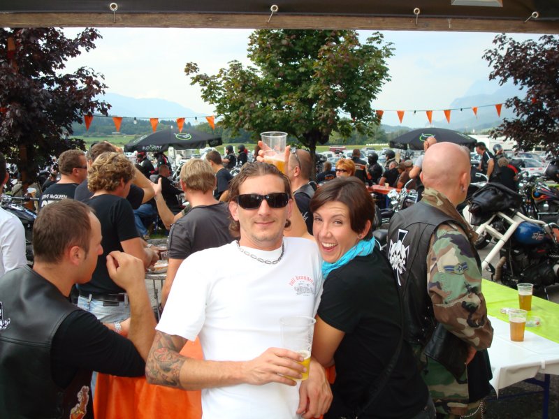 photo11.jpg