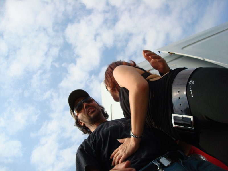 photo14.jpg