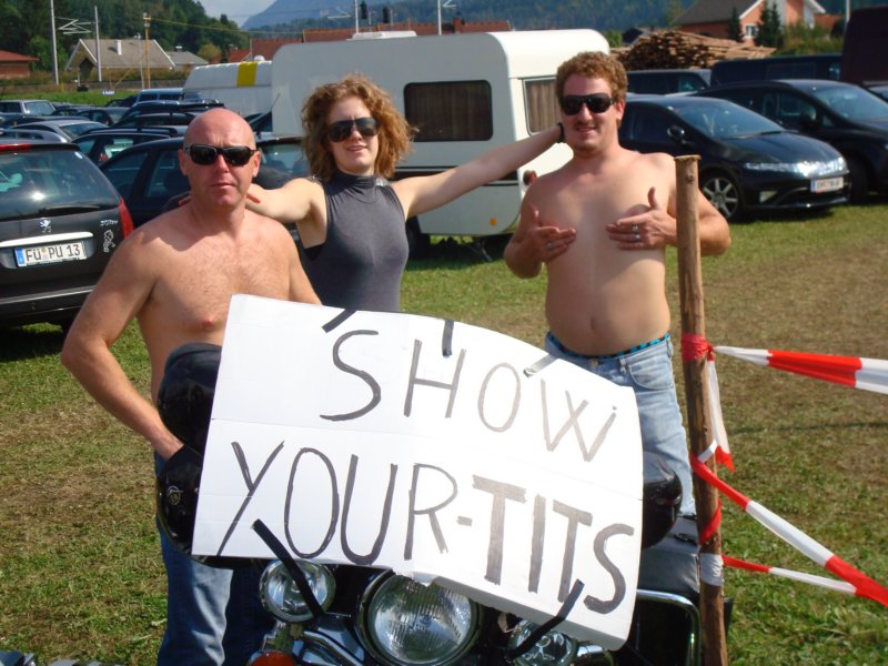 photo20.jpg