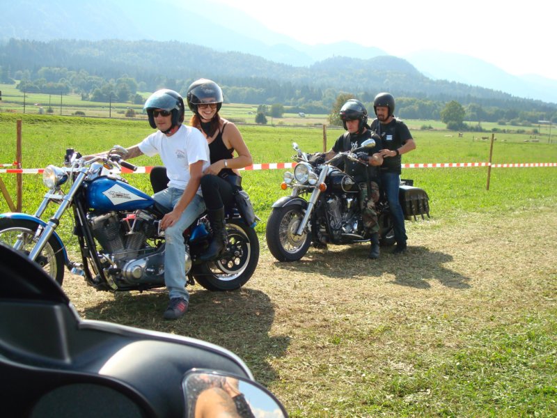 photo22.jpg