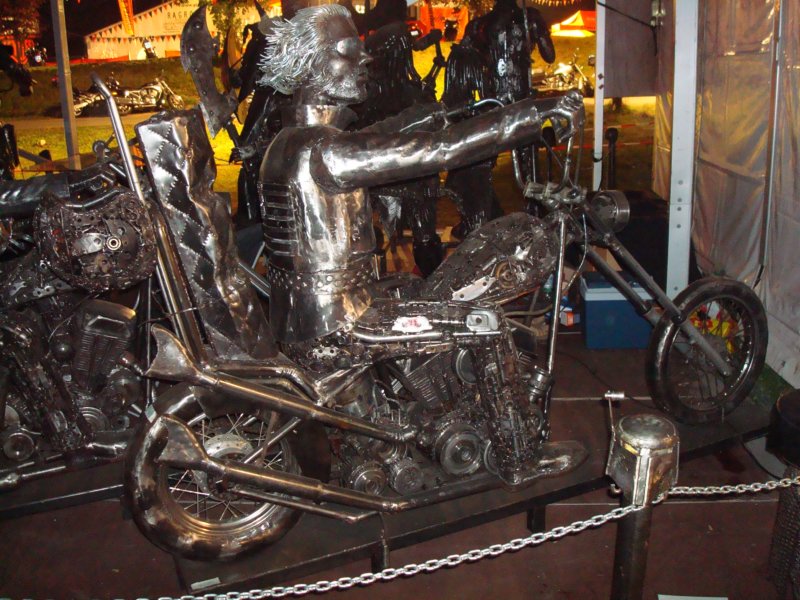 photo27.jpg