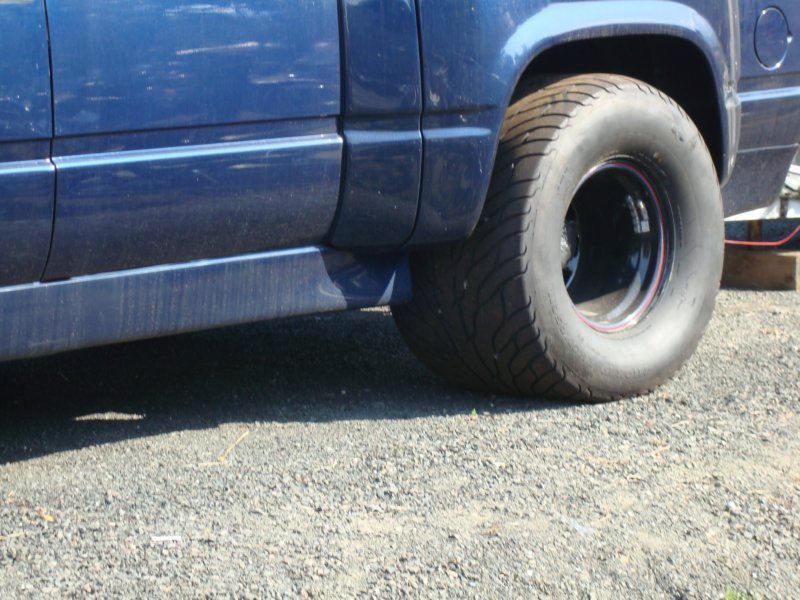 photo29.jpg