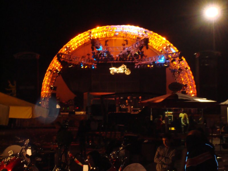 photo50.jpg