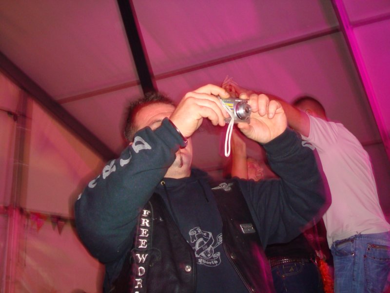 photo59.jpg