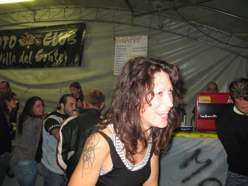 photo12.jpg