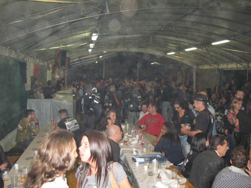 photo15.jpg