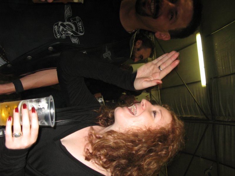 photo16.jpg