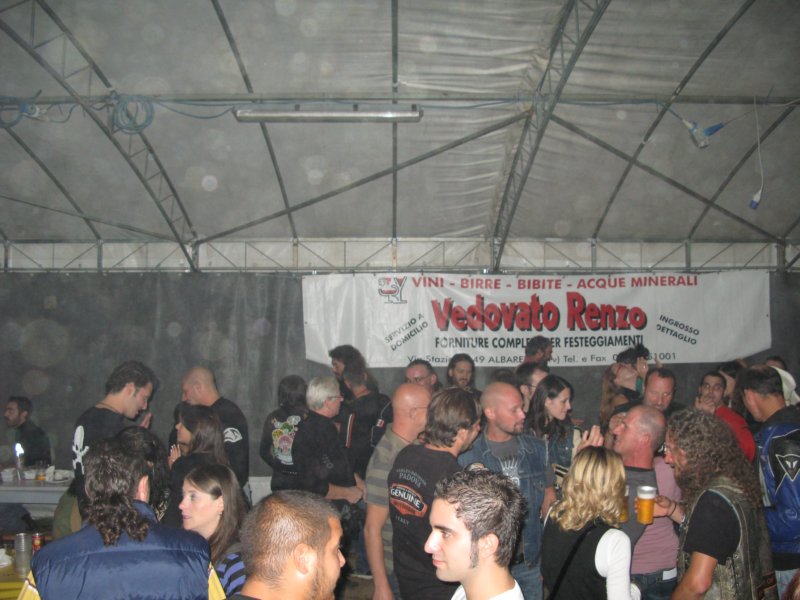 photo20.jpg