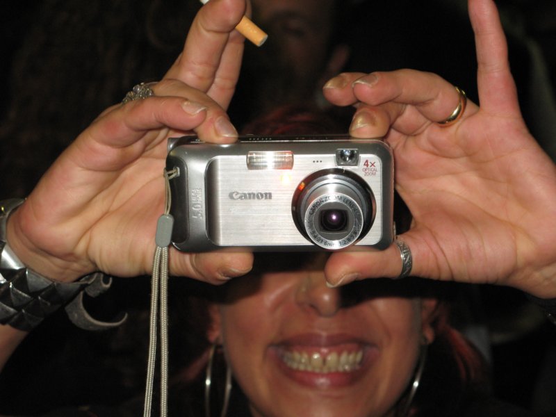 photo26.jpg