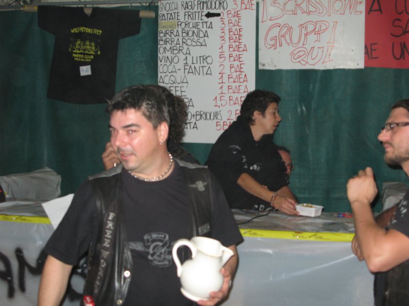 photo35.jpg