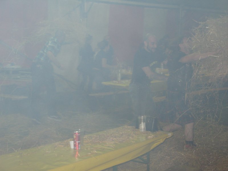 photo47.jpg