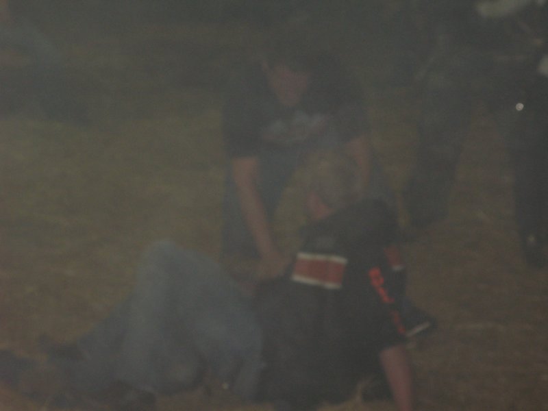photo52.jpg