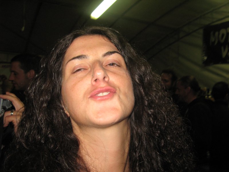 photo59.jpg