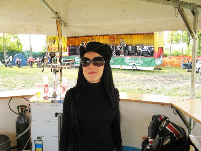 photo.jpg