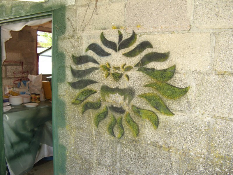 photo10.jpg