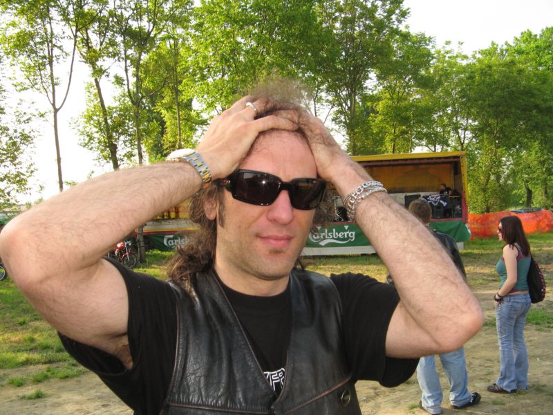 photo11.jpg