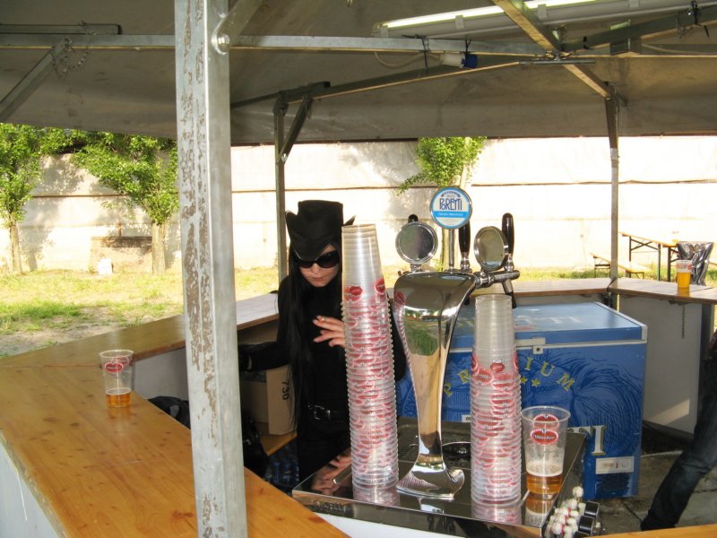 photo12.jpg