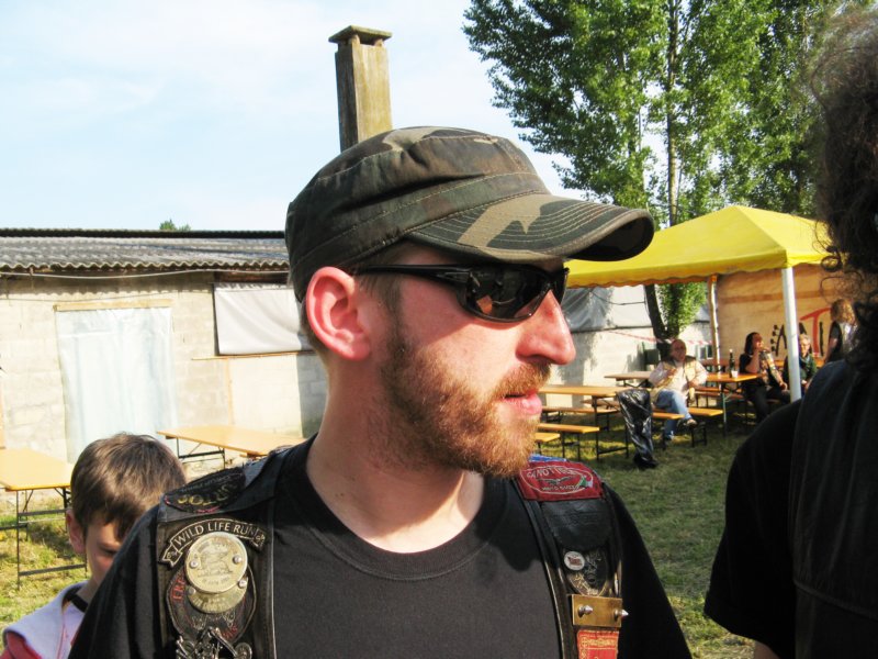 photo14.jpg