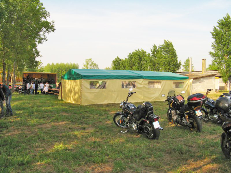 photo15.jpg